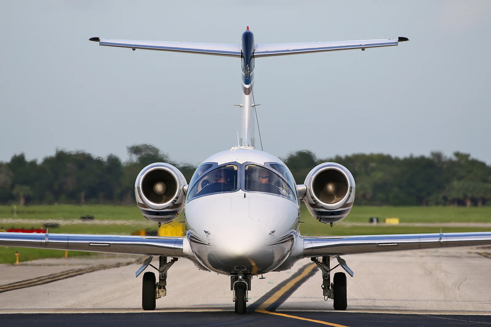 Mad Designer at work