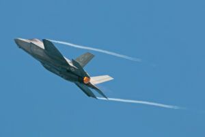 4F35