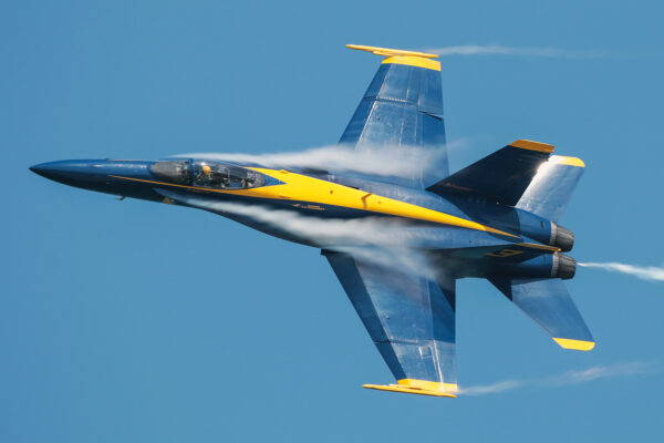 122BlueangelsTOP 600x400