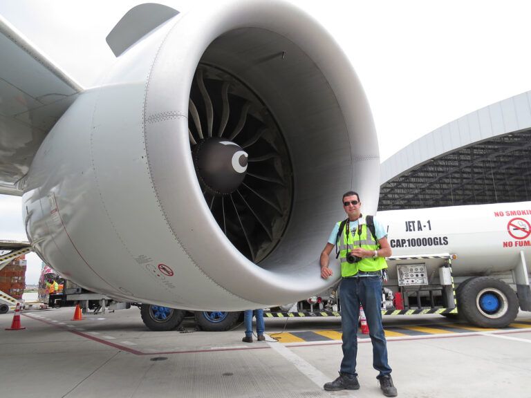 FanoMotor 768x576