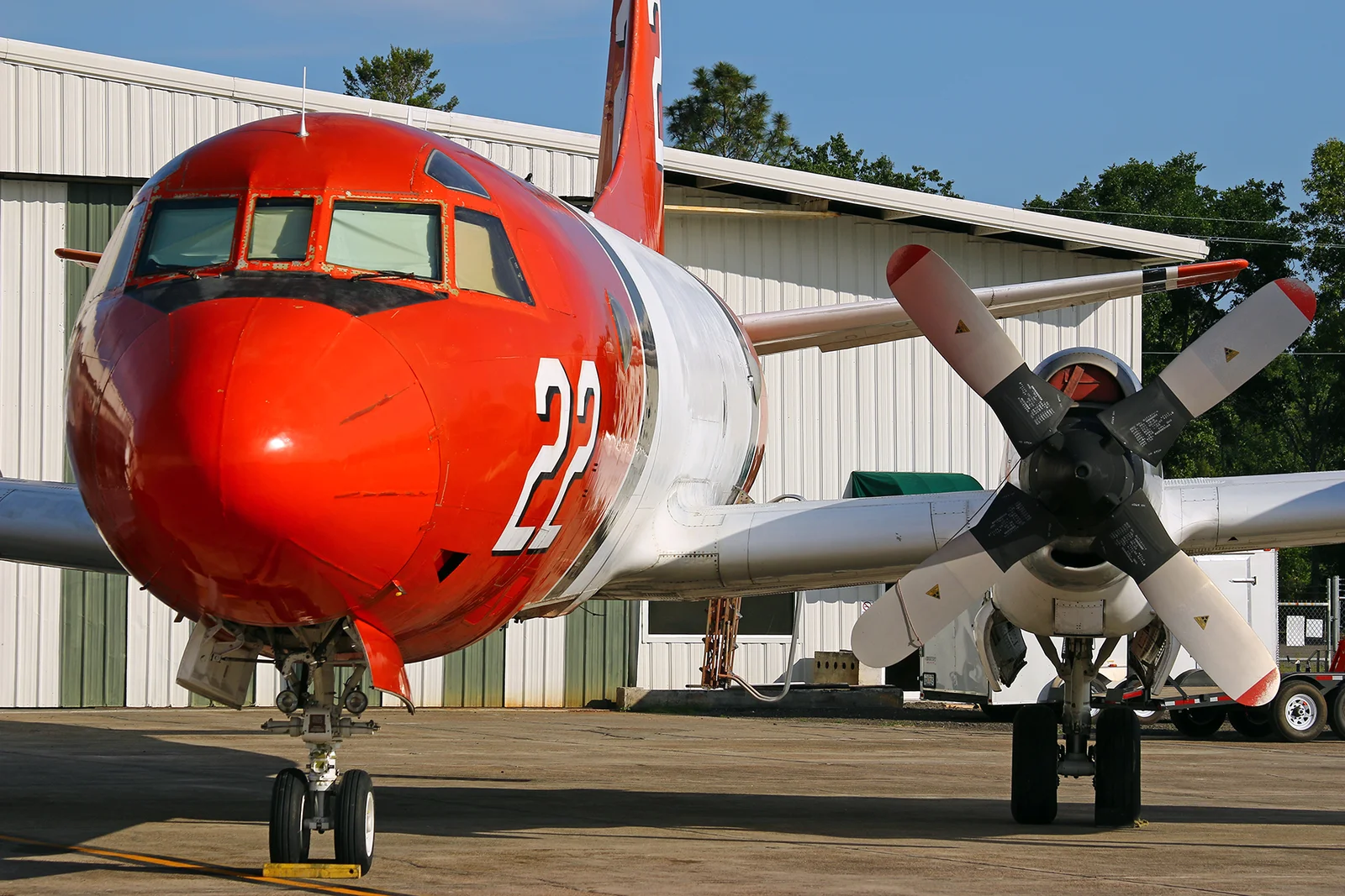 121P3Orion