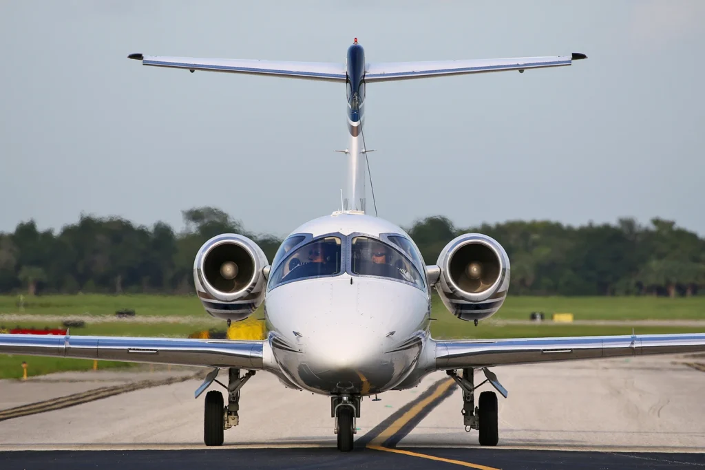 36N450TM
